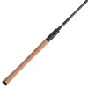 Battalion II Inshore Spinning Rod