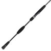 Carnage III Slow Pitch Spinning Rod