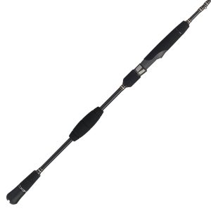 Carnage III Slow Pitch Spinning Rod