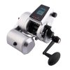 PENN Fathom Electric Reel Kit
