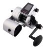 PENN Fathom Electric Reel
