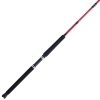 Mariner III Conventional Boat Rod