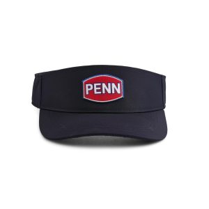 PENN Performance Visor