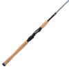 Prevail III Inshore Spinning Rod