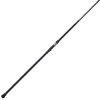 Prevail III Conventional Surf Rod