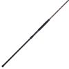 Squadron III Conventional Surf Rod