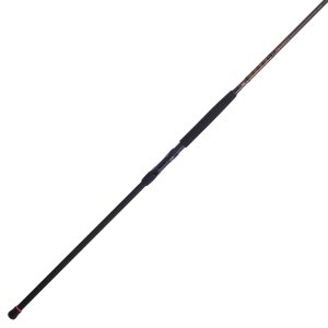 Squadron III Conventional Surf Rod
