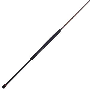 Squadron III Spinning Surf Rod