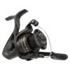 Wrath II Spinning Reel