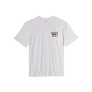Marlin Short Sleeve T-Shirt